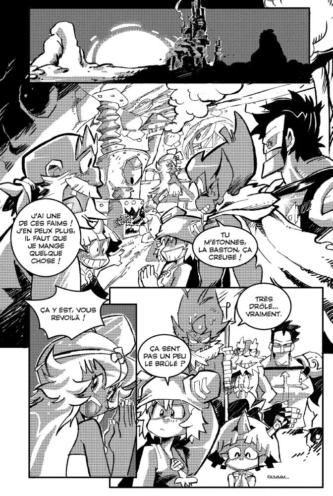 Wakfu - 2 - 65d678fbbb54d.webp
