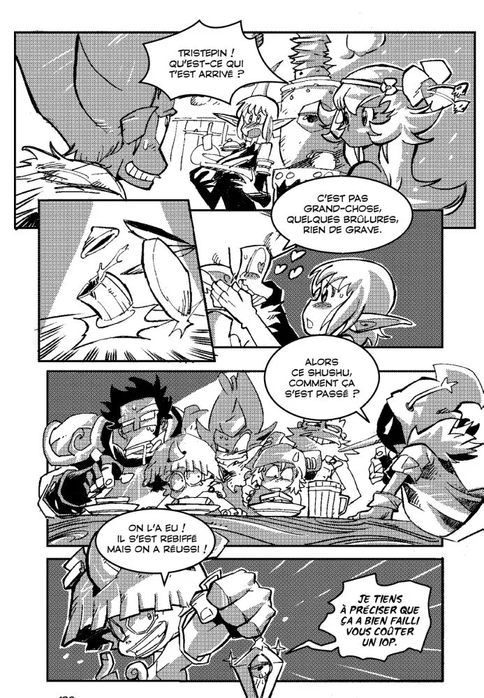Wakfu - 2 - 65d678fbe821c.webp