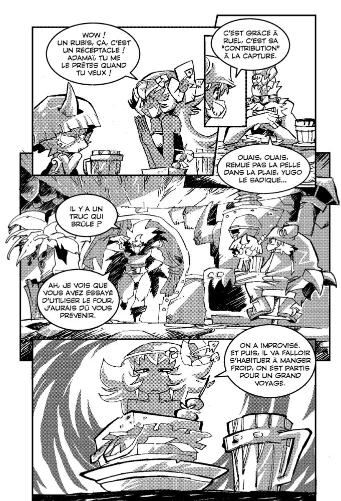 Wakfu - 2 - 65d678fc1b9cc.webp