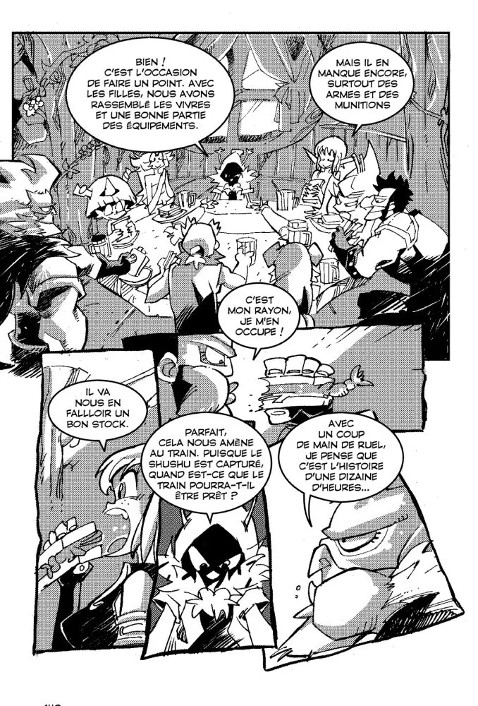 Wakfu - 2 - 65d678fc3faed.webp
