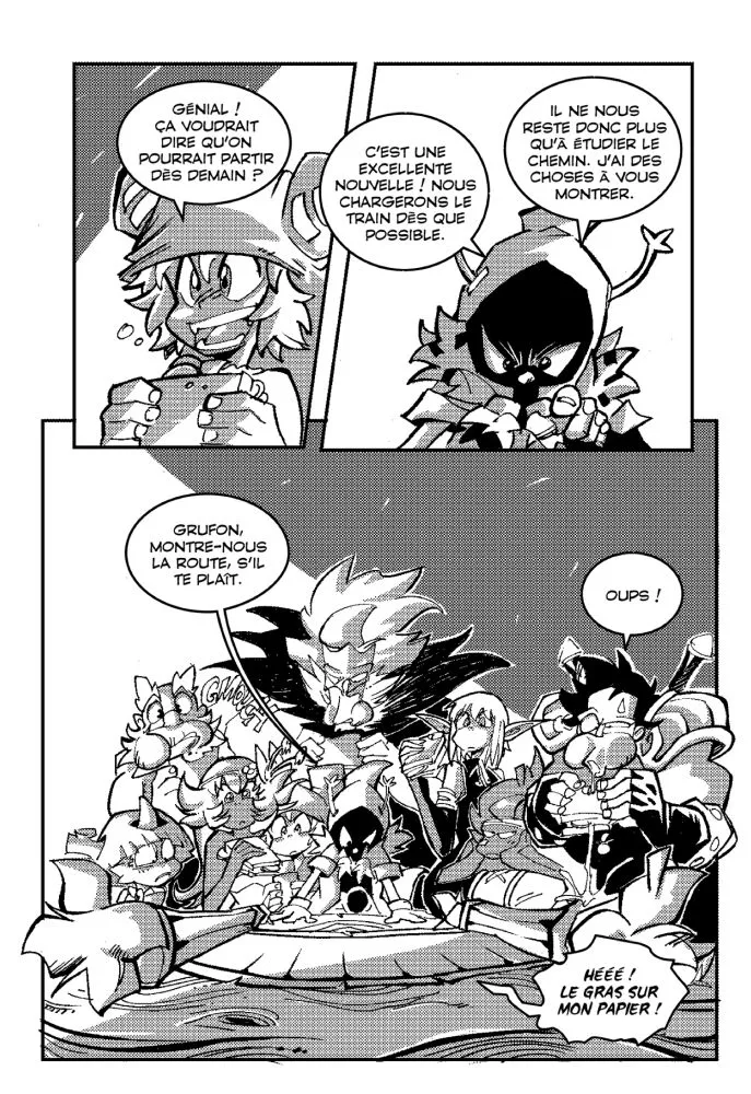 Wakfu - 2 - 65d678fc626bb.webp