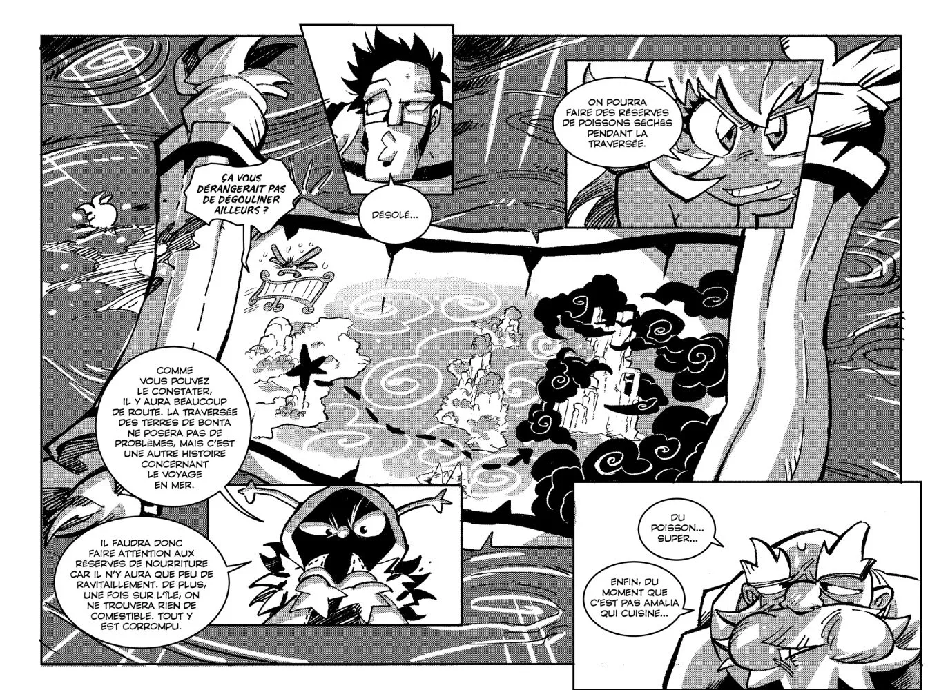 Wakfu - 2 - 65d678fca722d.webp