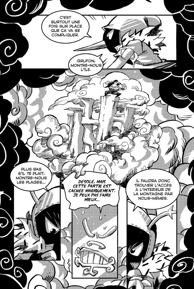 Wakfu - 2 - 65d678fcc85b3.webp