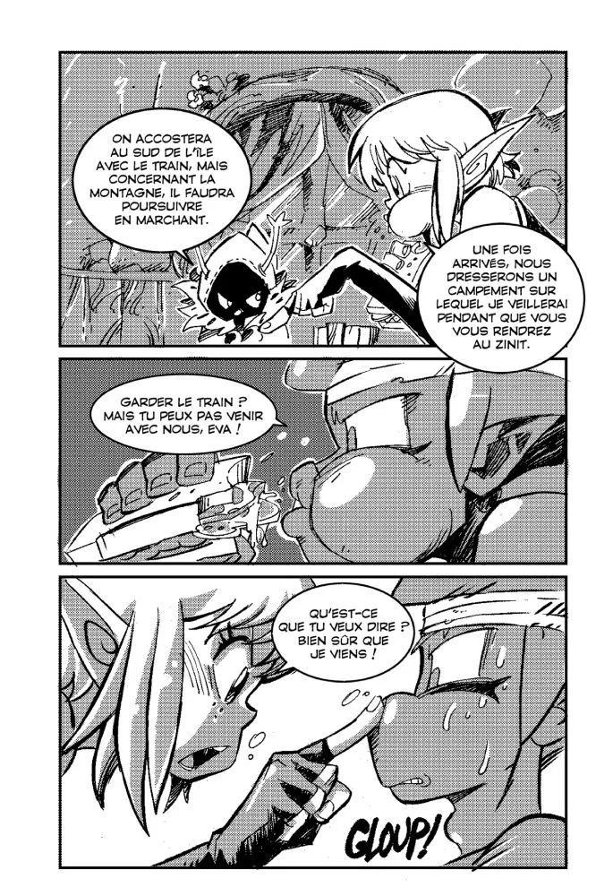 Wakfu - 2 - 65d678fcee4ca.webp