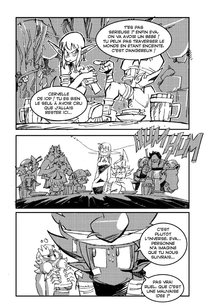 Wakfu - 2 - 65d678fd1d917.webp