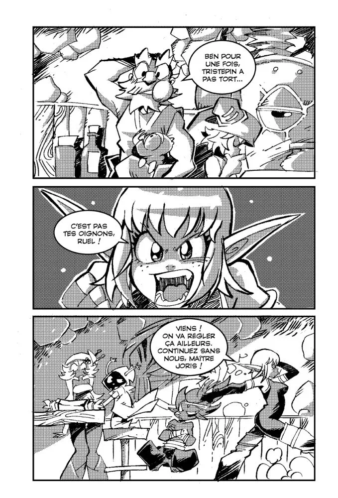 Wakfu - 2 - 65d678fd4226a.webp