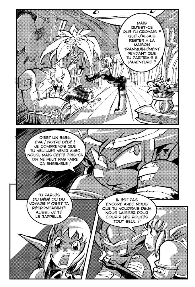 Wakfu - 2 - 65d678fd6eae6.webp