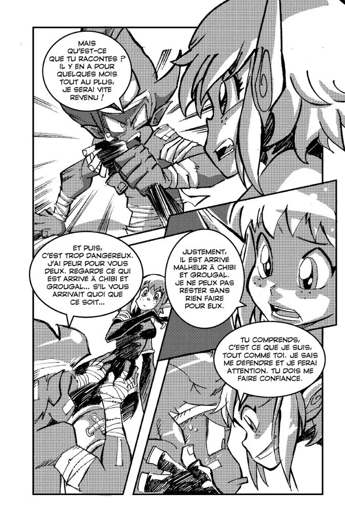 Wakfu - 2 - 65d678fd957d8.webp