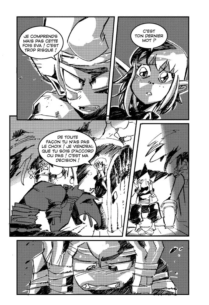 Wakfu - 2 - 65d678fdbca87.webp