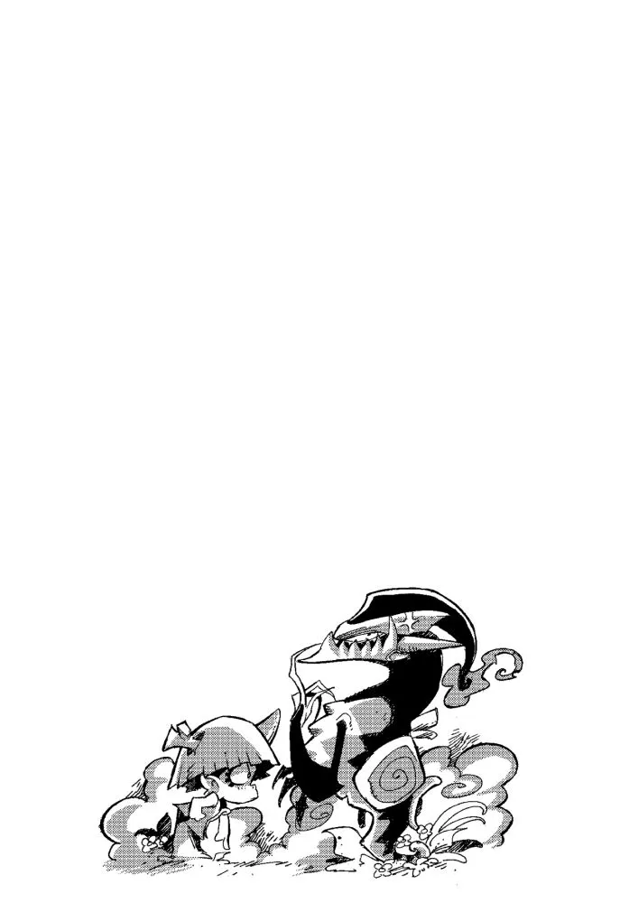 Wakfu - 2 - 65d678fe0b90d.webp