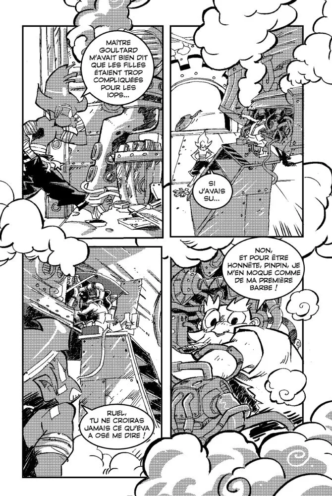 Wakfu - 2 - 65d678feb90fa.webp