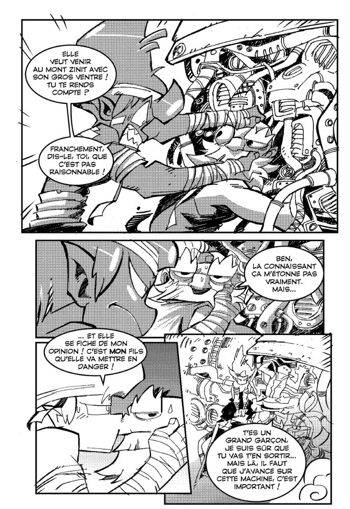 Wakfu - 2 - 65d678fee053f.webp