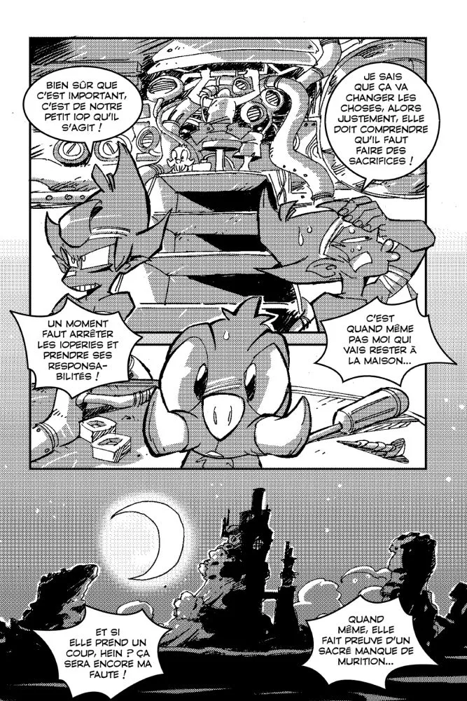 Wakfu - 2 - 65d678ff169b0.webp