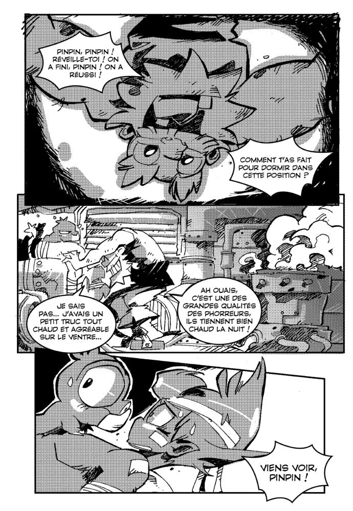 Wakfu - 2 - 65d678ff43efc.webp