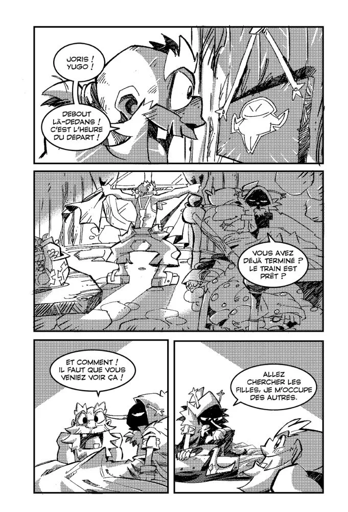 Wakfu - 2 - 65d678ff8c7a4.webp
