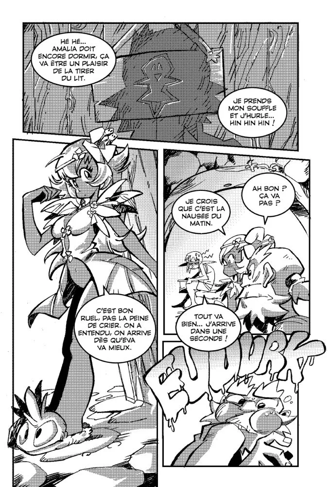Wakfu - 2 - 65d678ffb2ffc.webp