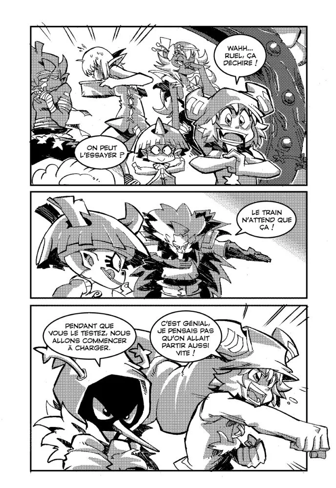Wakfu - 2 - 65d678ffd8956.webp