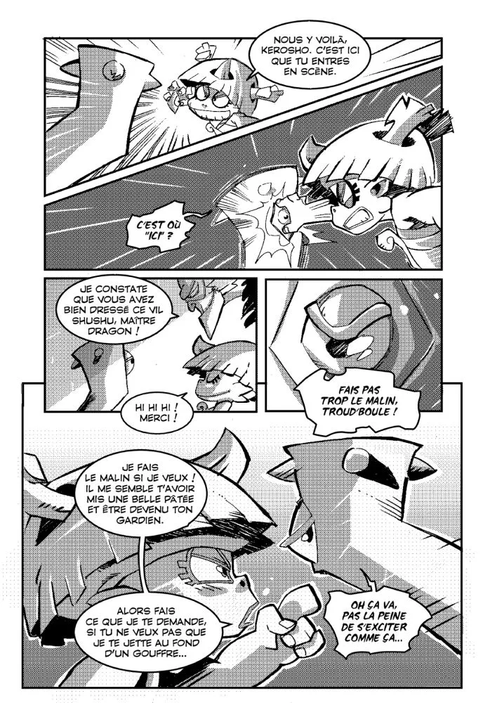 Wakfu - 2 - 65d679003c559.webp