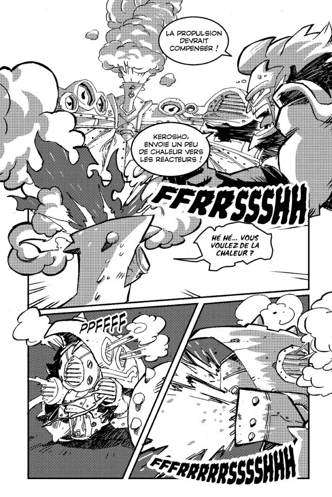 Wakfu - 2 - 65d679008202e.webp