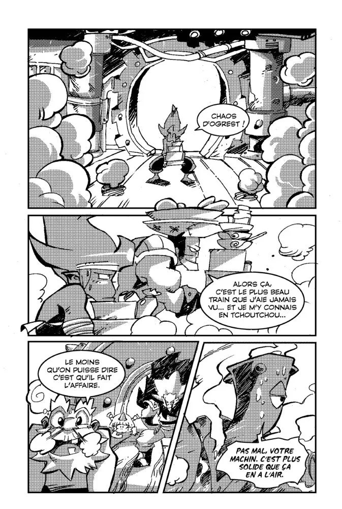 Wakfu - 2 - 65d67900d22a0.webp