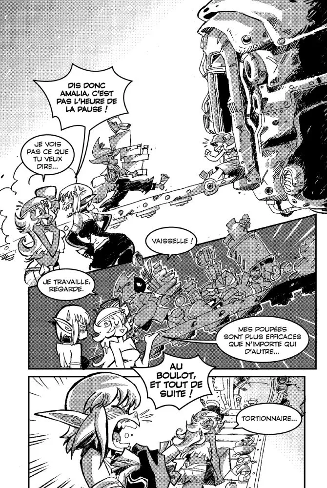 Wakfu - 2 - 65d679012cfb0.webp