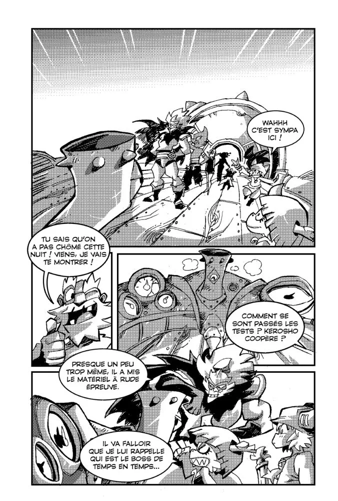 Wakfu - 2 - 65d6790172363.webp