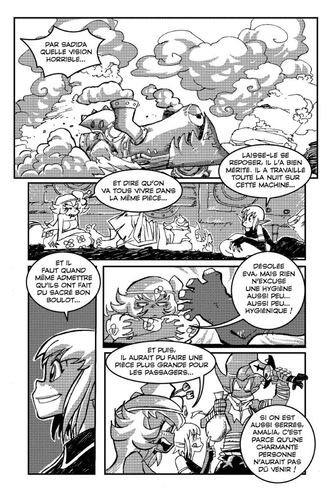 Wakfu - 2 - 65d67901e3d83.webp