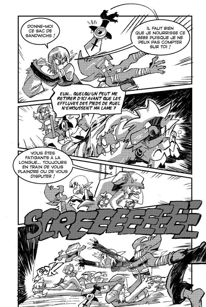 Wakfu - 2 - 65d67902146d7.webp