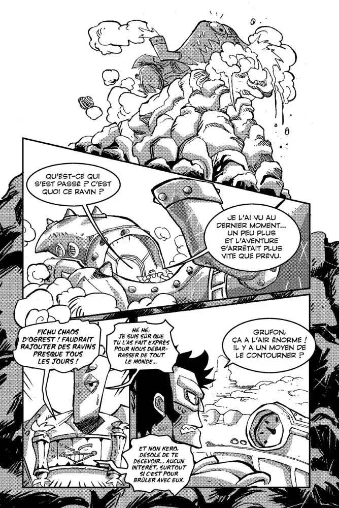 Wakfu - 2 - 65d679023a47f.webp