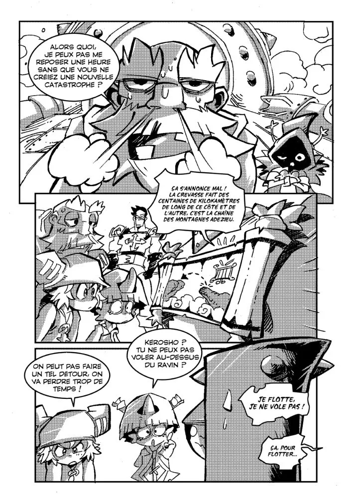 Wakfu - 2 - 65d679025cf64.webp