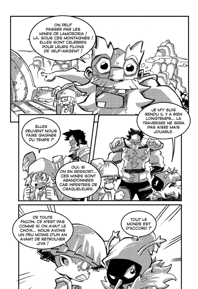 Wakfu - 2 - 65d6790280325.webp