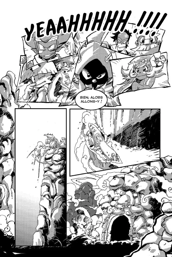 Wakfu - 2 - 65d67902a9e6c.webp