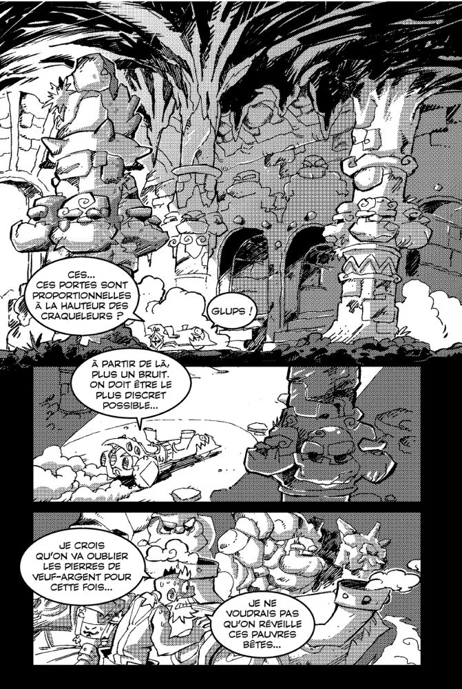 Wakfu - 2 - 65d67902d3618.webp