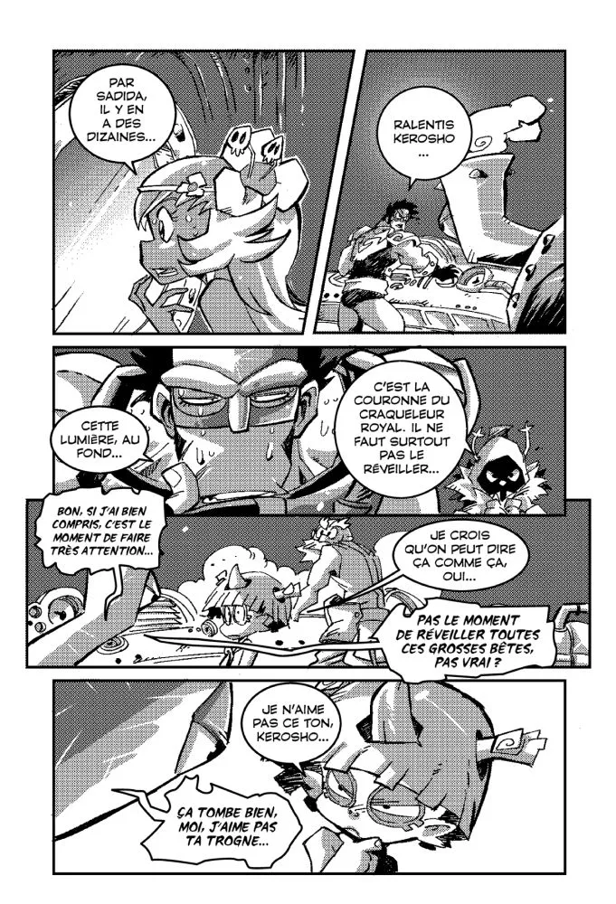 Wakfu - 2 - 65d67903043d1.webp