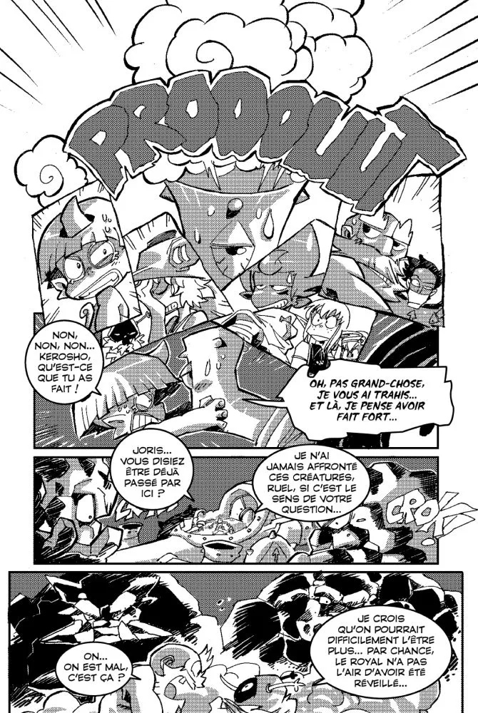 Wakfu - 2 - 65d6790324f0d.webp