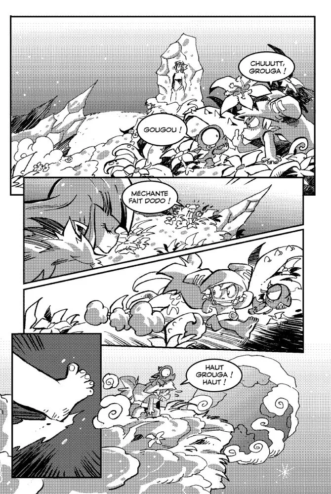 Wakfu - 2 - 65d6790368839.webp