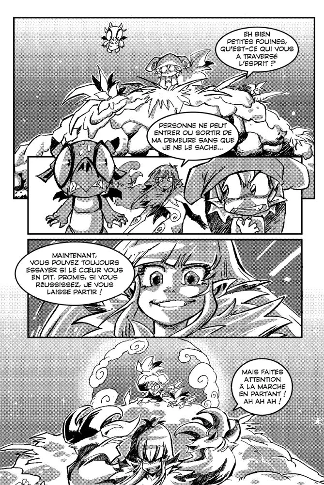 Wakfu - 2 - 65d6790398a2d.webp