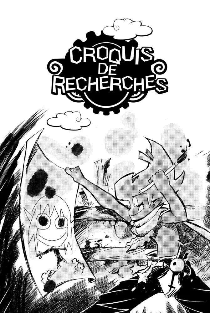 Wakfu - 2 - 65d67903e365b.webp