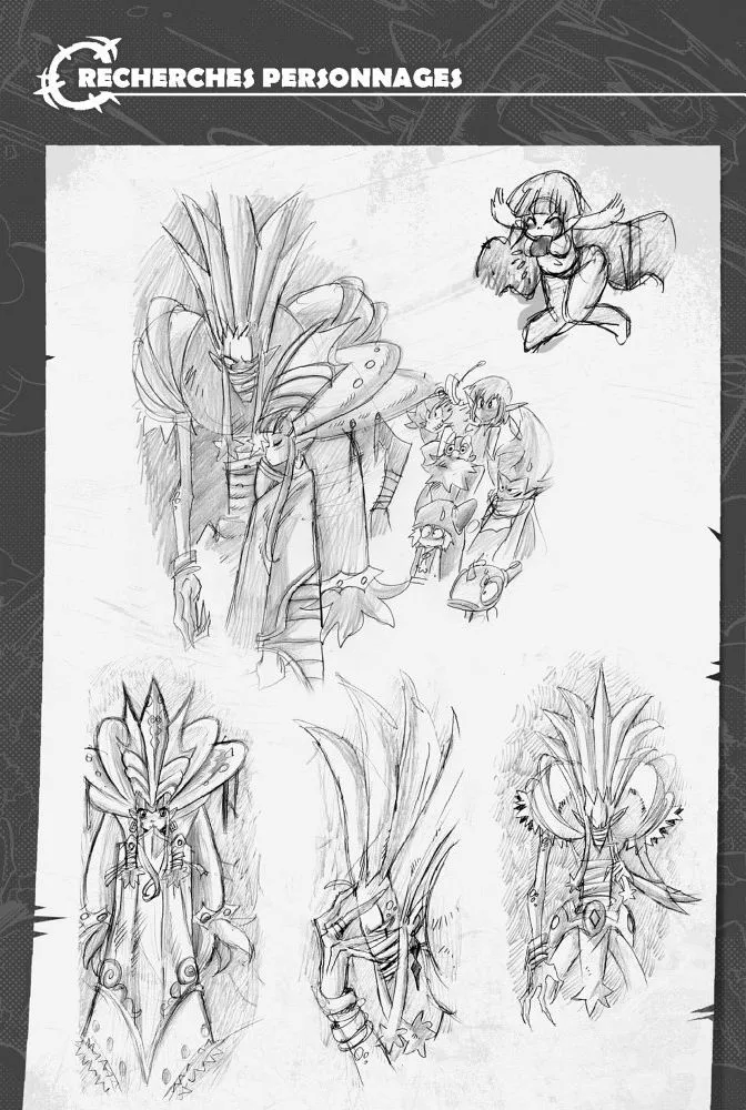 Wakfu - 2 - 65d6790411f8e.webp