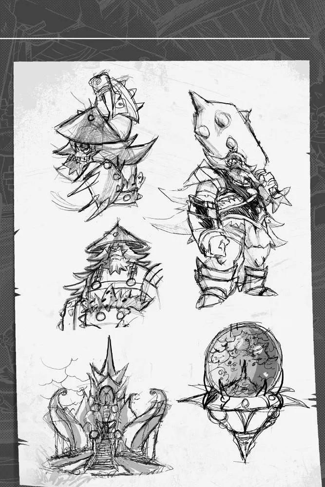 Wakfu - 2 - 65d67904350c1.webp