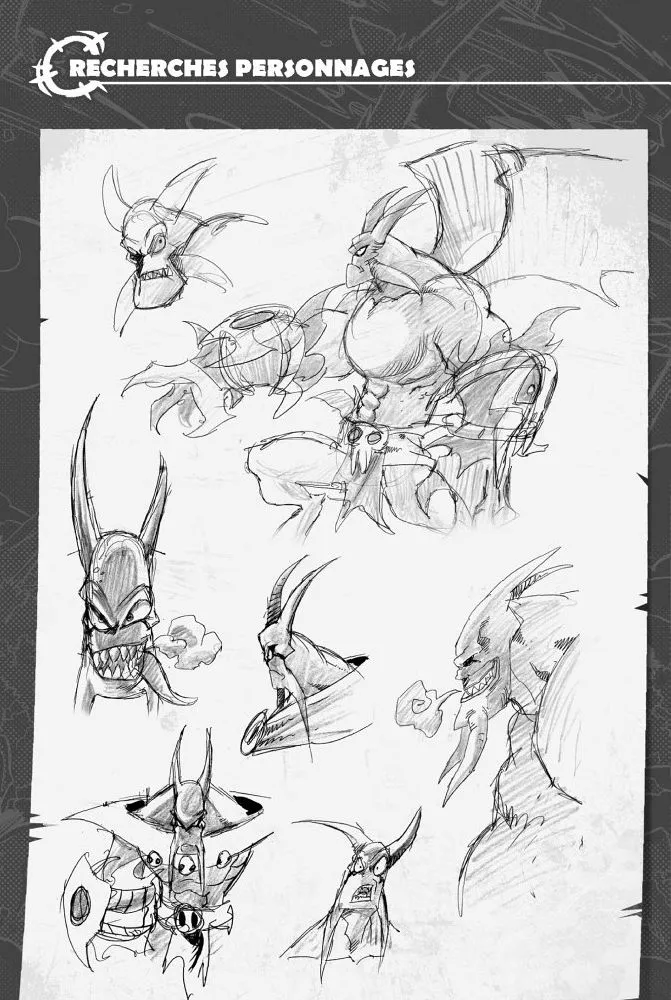 Wakfu - 2 - 65d67904535da.webp
