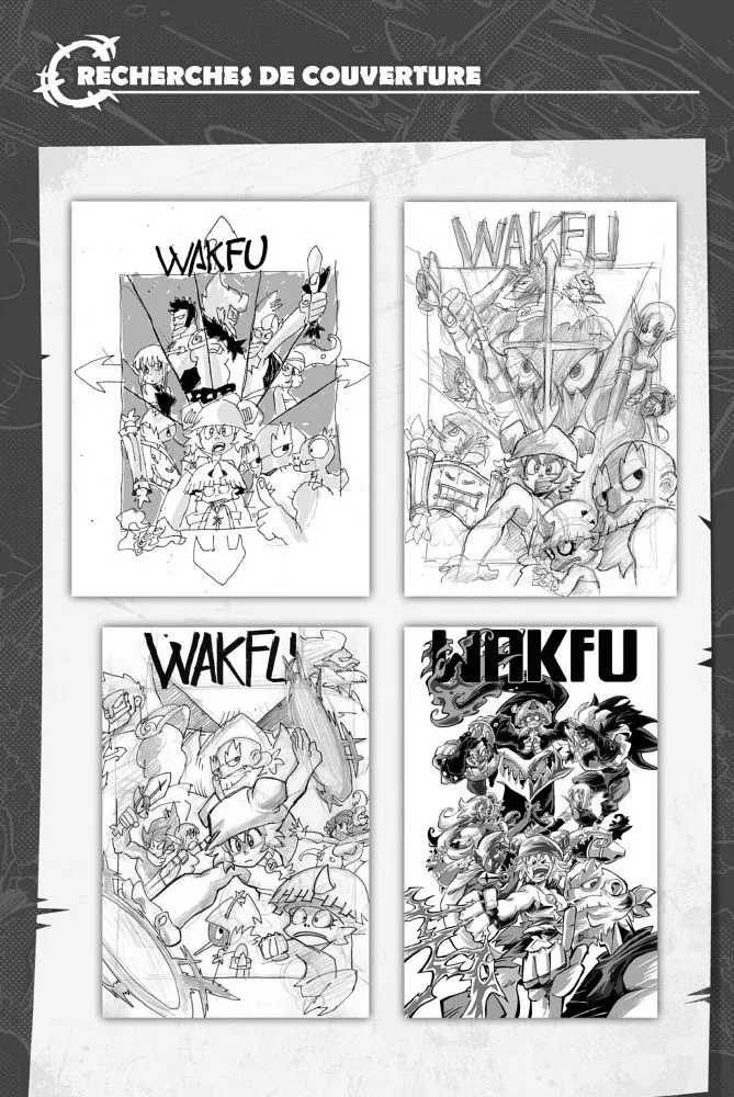 Wakfu - 2 - 65d67904e261c.webp