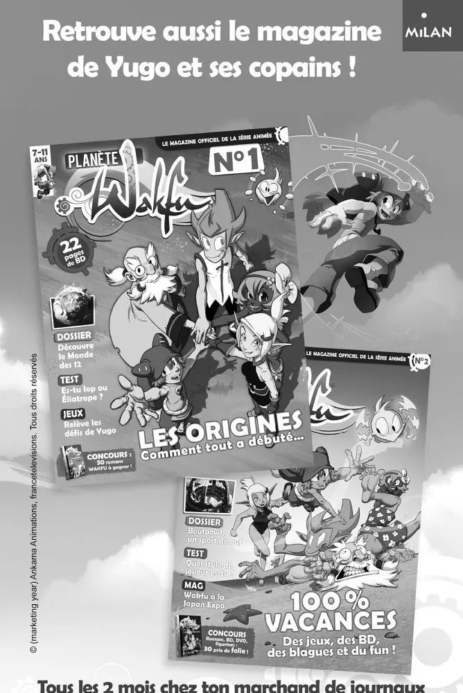Wakfu - 2 - 65d679050defa.webp