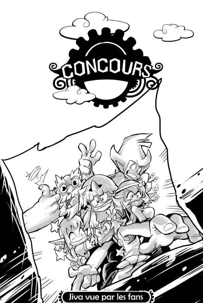 Wakfu - 2 - 65d679052c433.webp