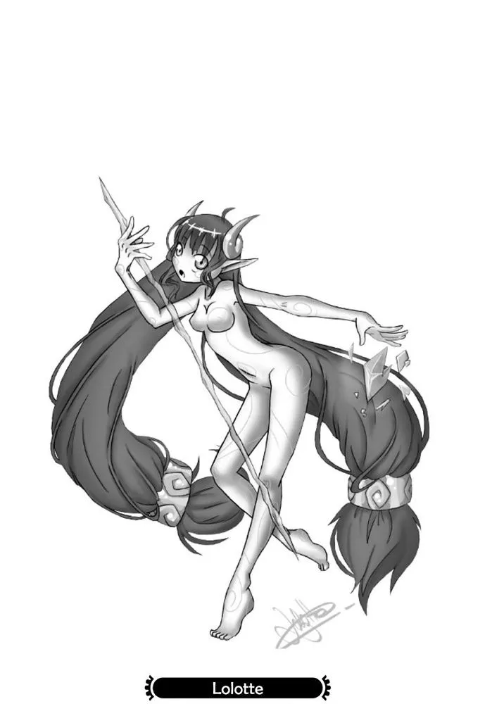 Wakfu - 2 - 65d6790541a03.webp