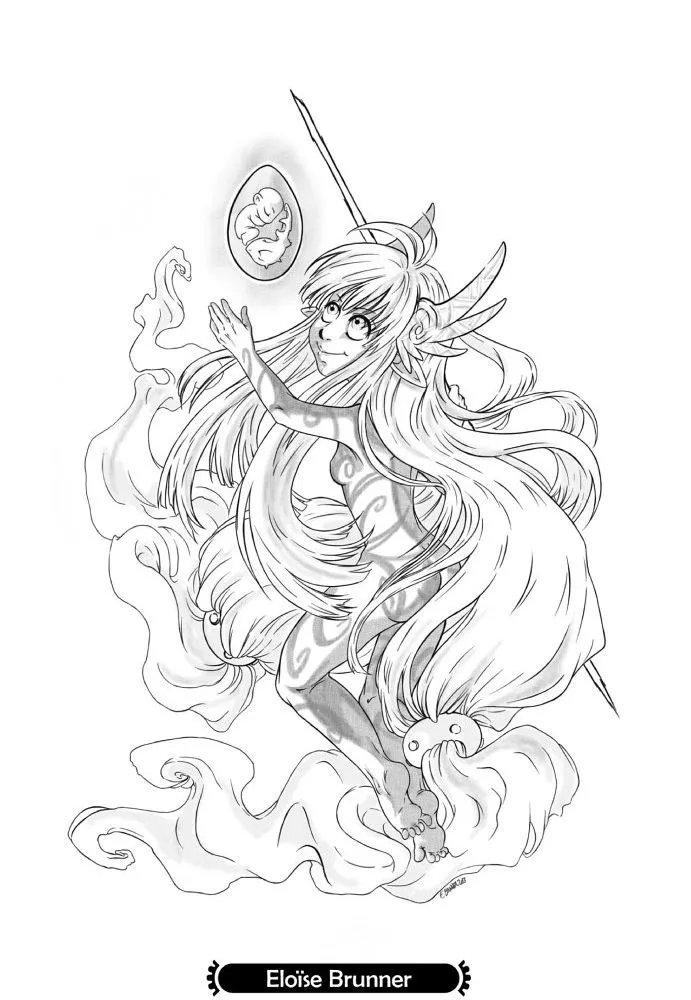 Wakfu - 2 - 65d679062d45e.webp