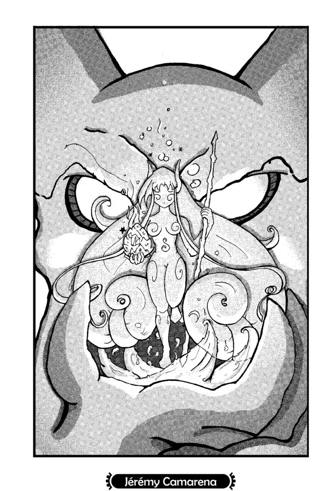 Wakfu - 2 - 65d6790666592.webp
