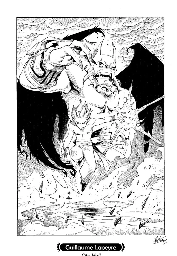 Wakfu - 2 - 65d679070ba61.webp