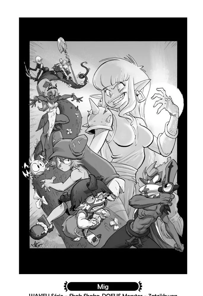 Wakfu - 2 - 65d679074a229.webp