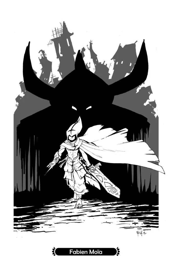 Wakfu - 2 - 65d679075ff08.webp